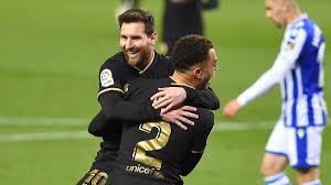 亚泰的整体 亚泰的整体