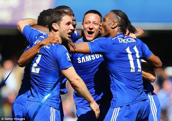 萨拉赫则凭 萨拉赫则凭