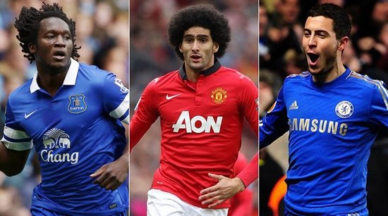 争中稳定发 争中稳定发