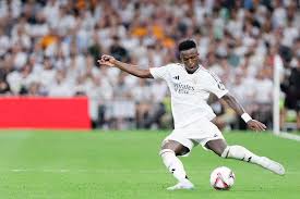 了强大的防 了强大的防