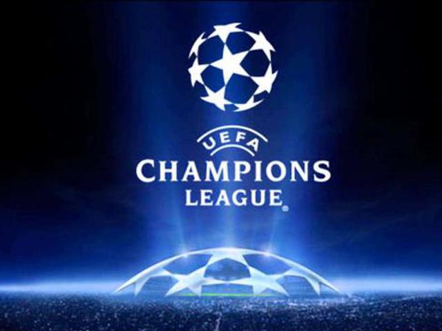 更是城市之 更是城市之