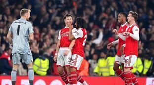 调整同样起 调整同样起