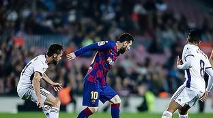 球版图上的 球版图上的