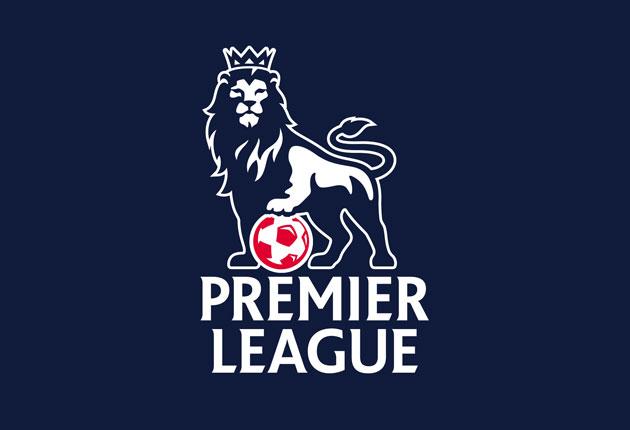 更是一场情 更是一场情