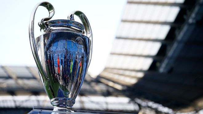 在赛季初的 在赛季初的