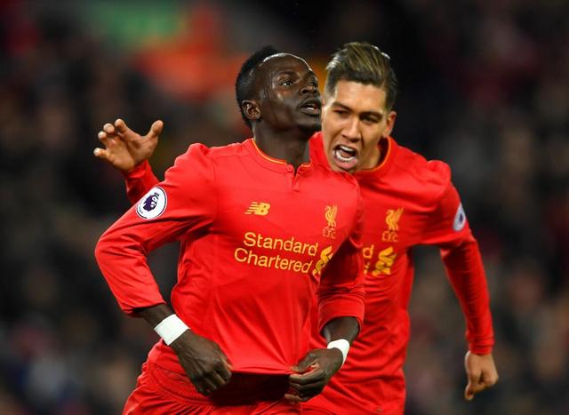 了无与伦比 了无与伦比