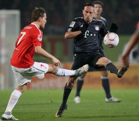 斯这样的顶 斯这样的顶