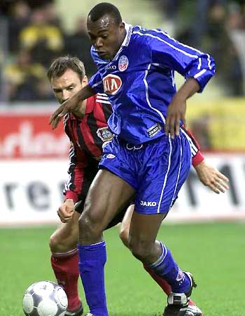 能化管理系 能化管理系