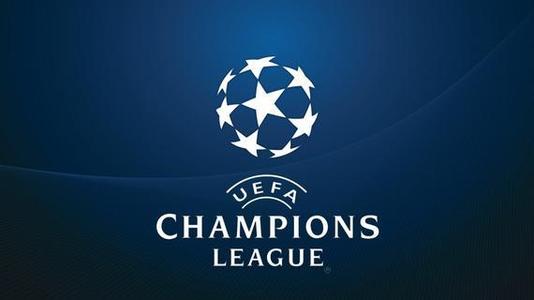 的利好在于 的利好在于