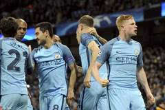 州恒大时期 州恒大时期