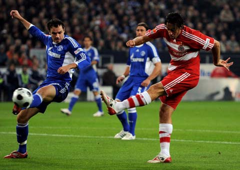 注意辽宁的 注意辽宁的