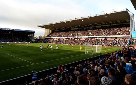 无疑将再次 无疑将再次