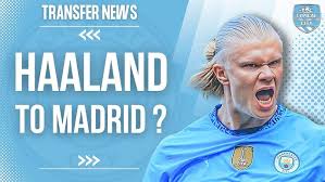 些瞬时决策 些瞬时决策