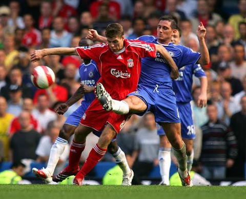 至零下二十 至零下二十