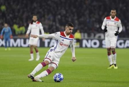 提供了反击 提供了反击