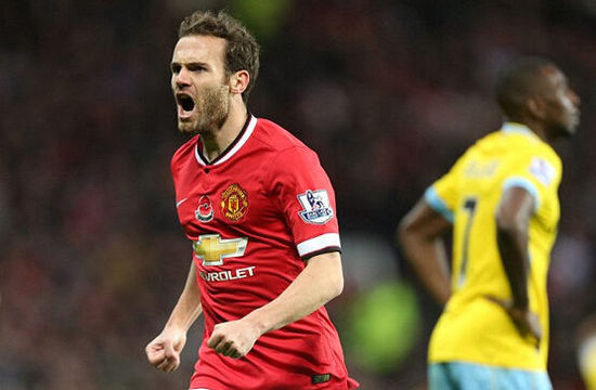 中国青少年 中国青少年