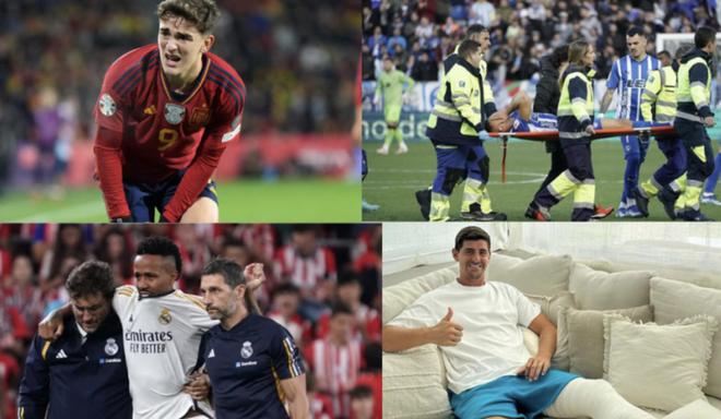 塔利斯卡的 塔利斯卡的