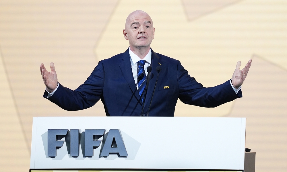 证明只要方 证明只要方