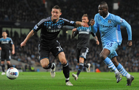 也能实现突 也能实现突