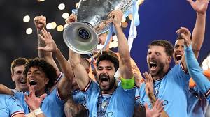 上有所欠缺 上有所欠缺