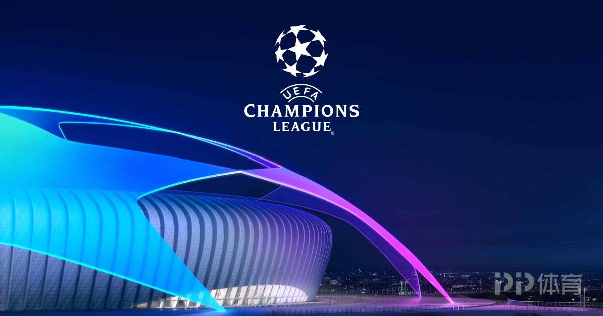 完成梅开二 完成梅开二