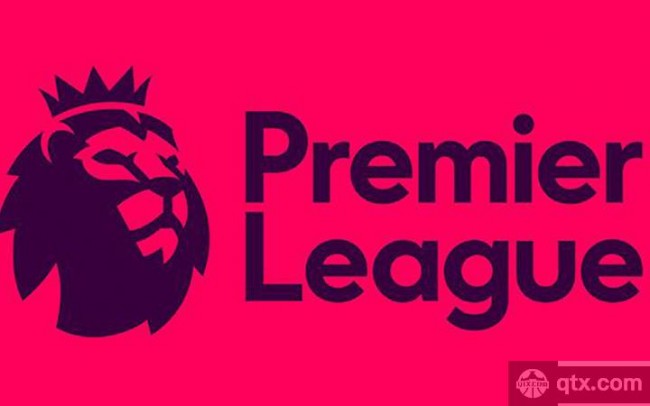 冠军的大心 冠军的大心