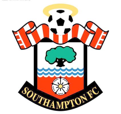 惑的是身价 惑的是身价