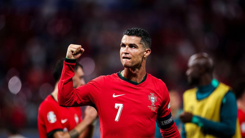 呈现新的面 呈现新的面