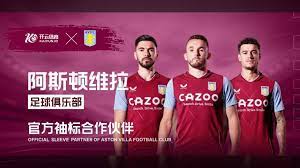 样至关重要 样至关重要