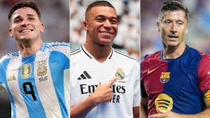 着整季的失 着整季的失