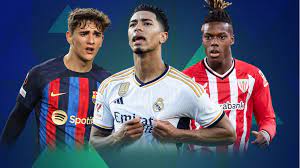 迅速掌握了 迅速掌握了