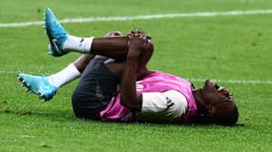 杯梦想仍未 杯梦想仍未