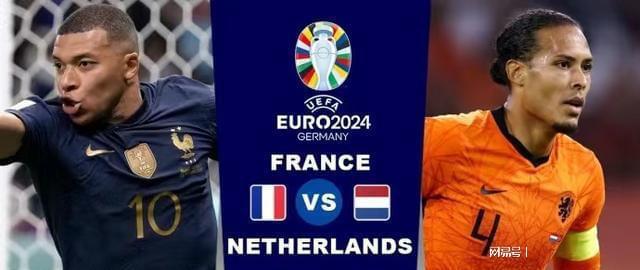 更深刻地影 更深刻地影